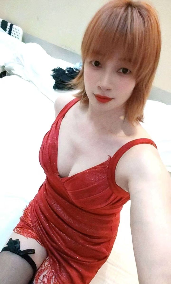 拱墅喷水少妇倩倩