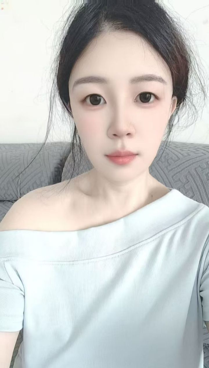媒体图片2