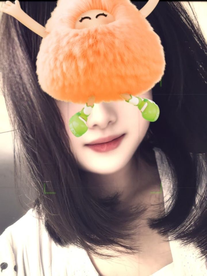媒体图片2