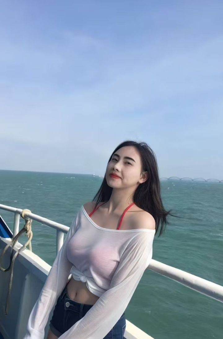媒体图片2