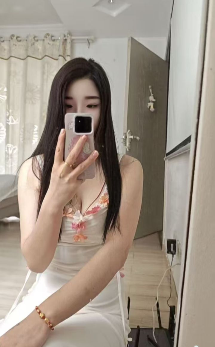 媒体图片2