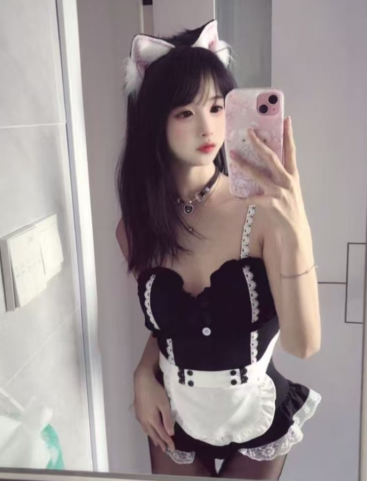 媒体图片2