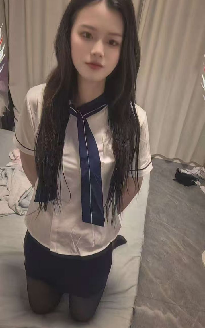 武进服务系小姐姐甜甜