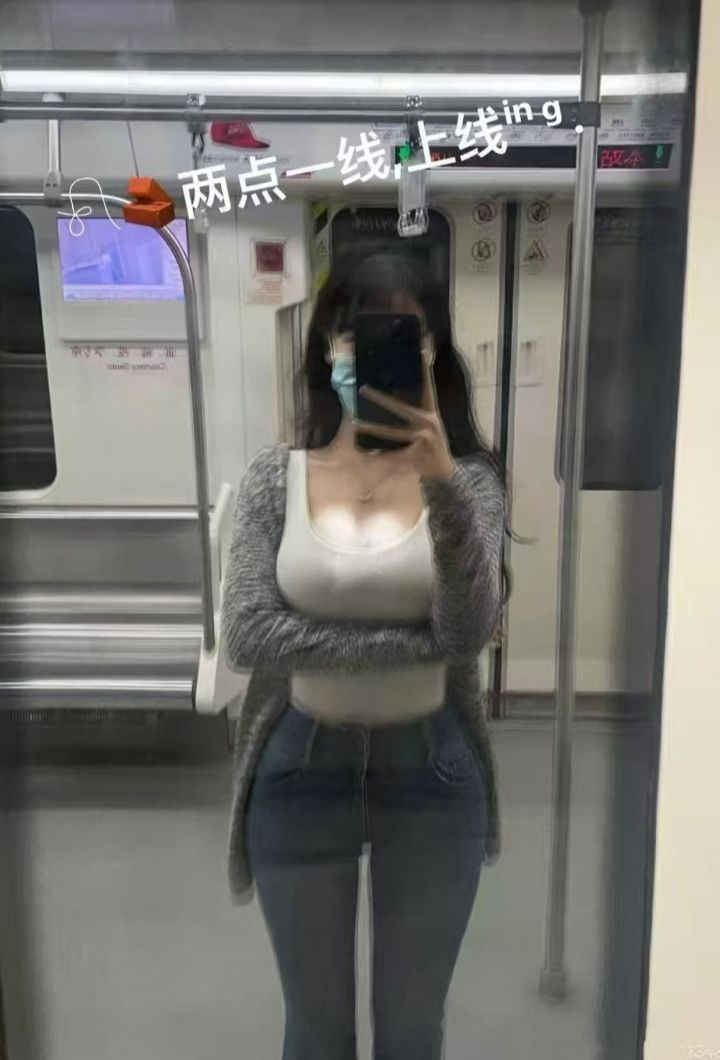 媒体图片2
