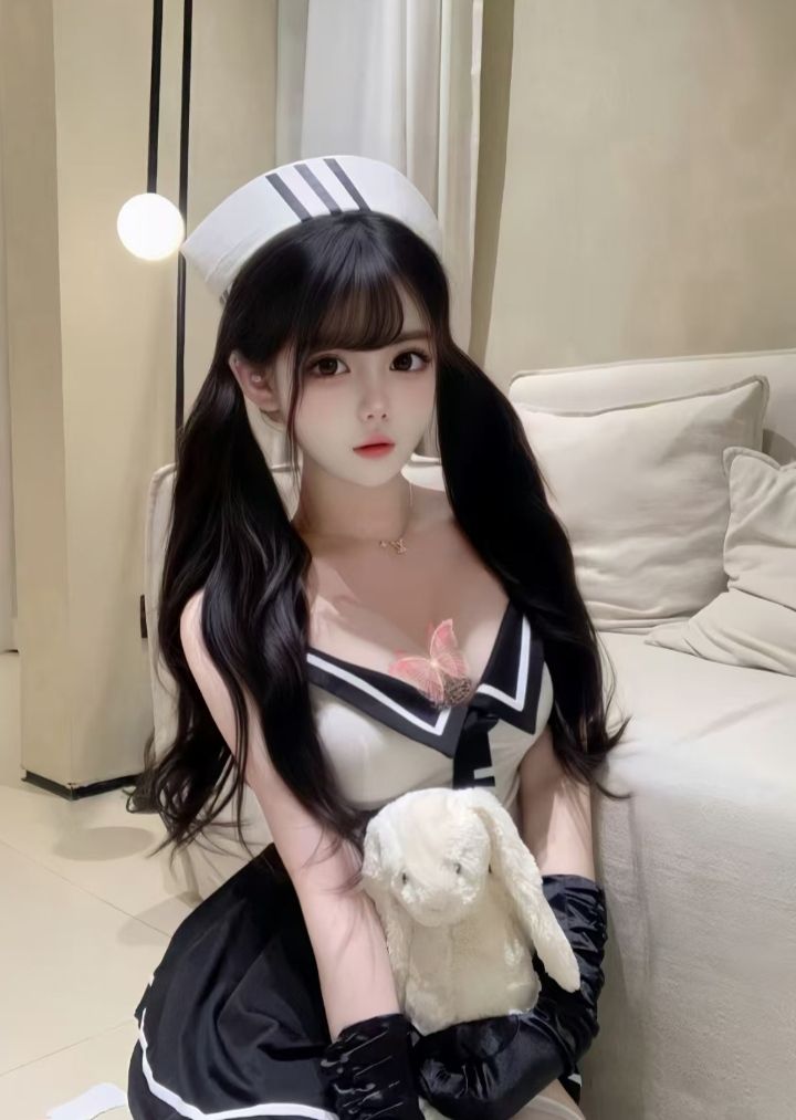媒体图片2