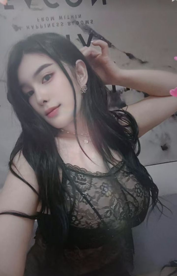 丰乳肥臀辣妹大咪