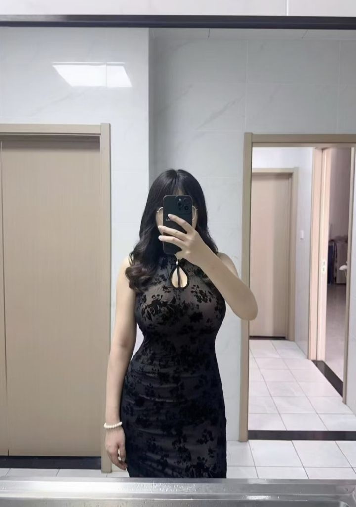 媒体图片2