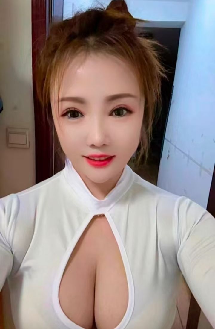 媒体图片2