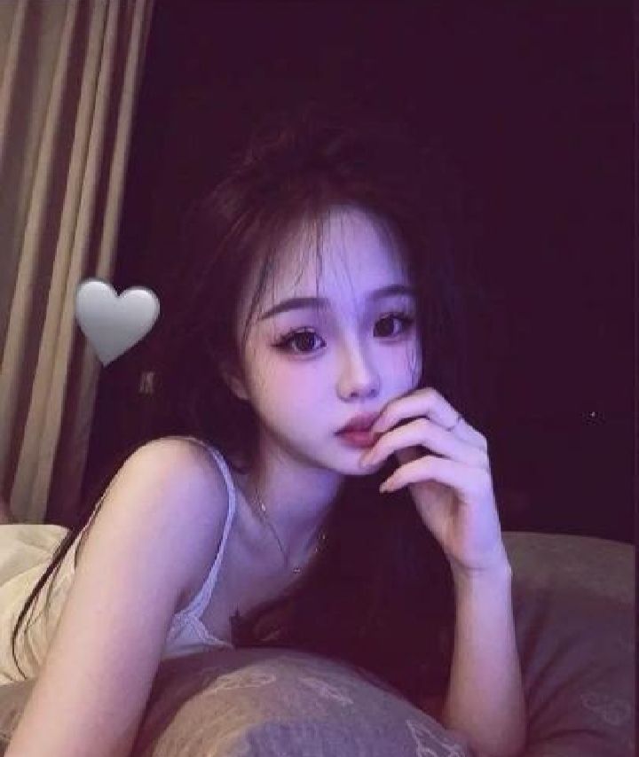 媒体图片2