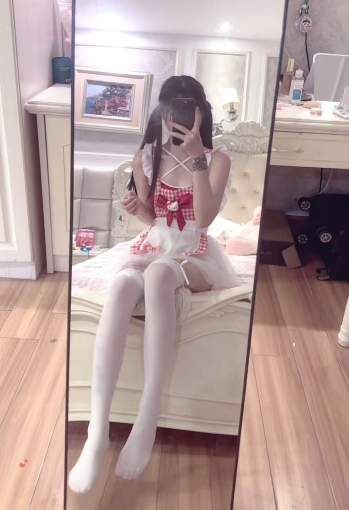 禅城制服大波妞汁汁