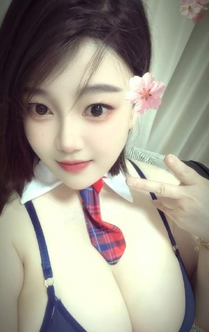 媒体图片2