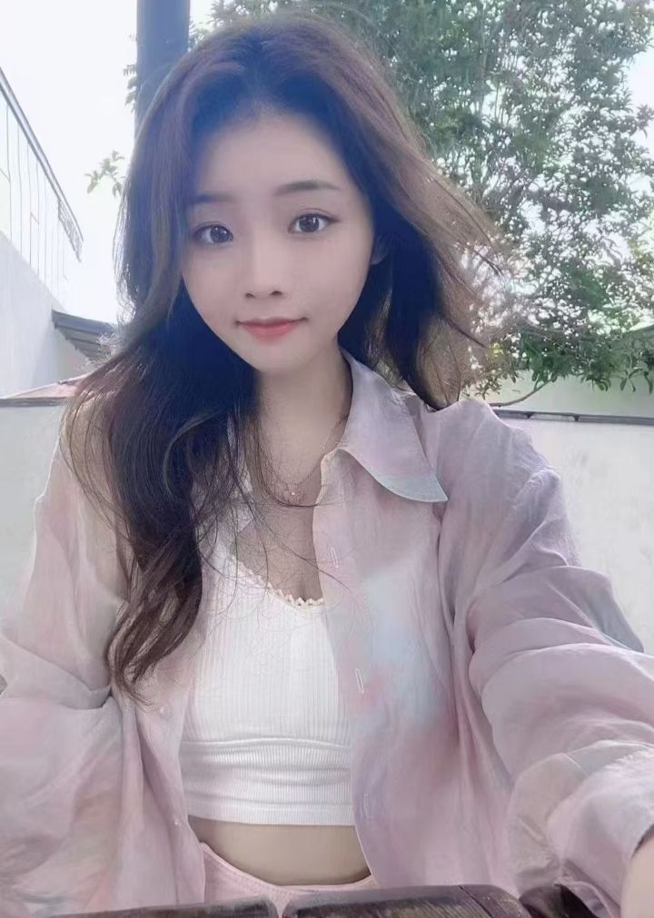 媒体图片2
