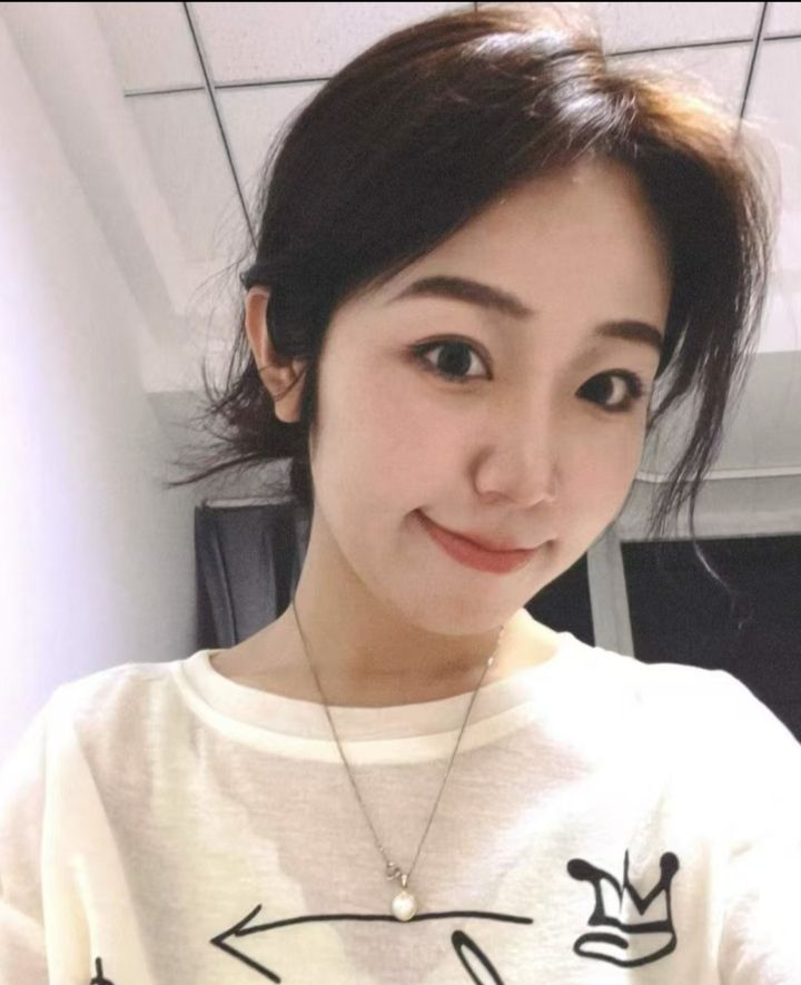 松山纯情御姐橘宝