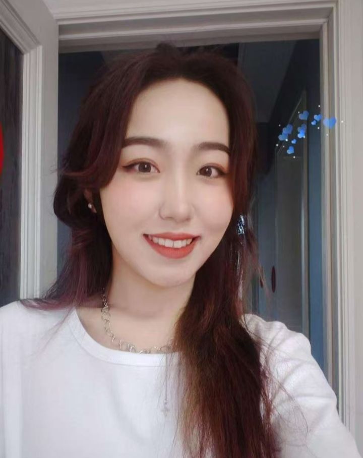 媒体图片2