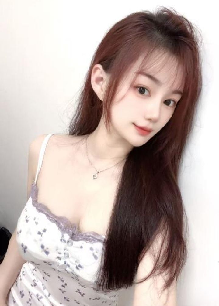 媒体图片2