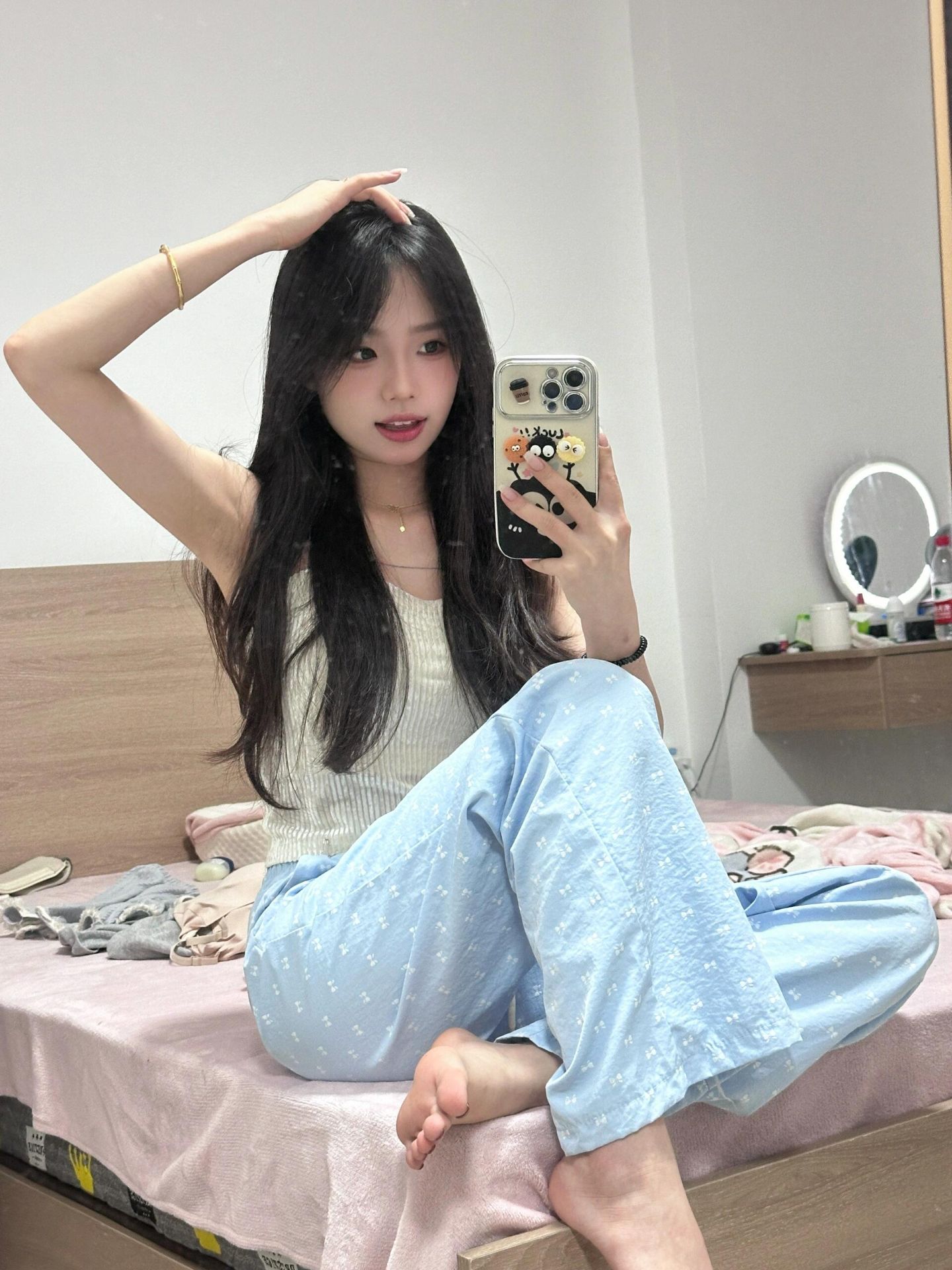 媒体图片2