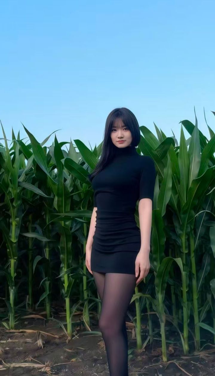 媒体图片2