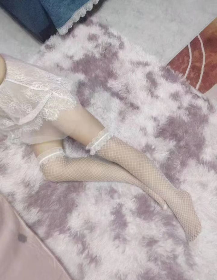 媒体图片2
