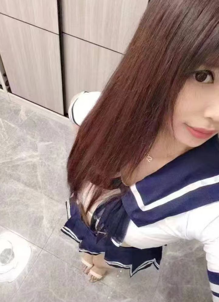 姑苏再战制服小姐姐