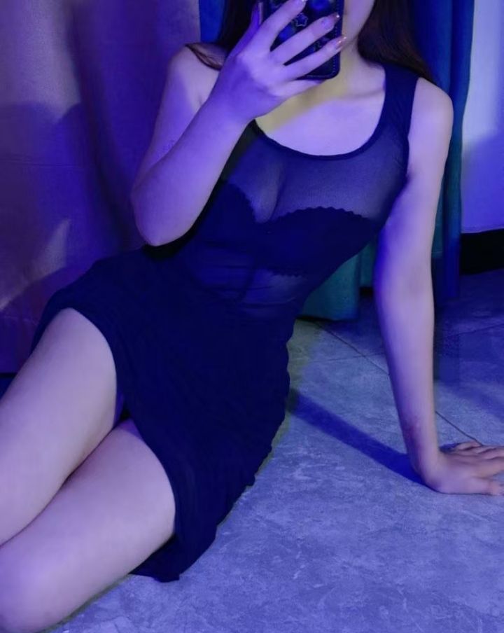 姑苏水床服务桃桃