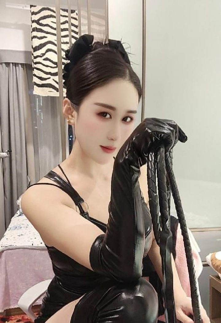 媒体图片2