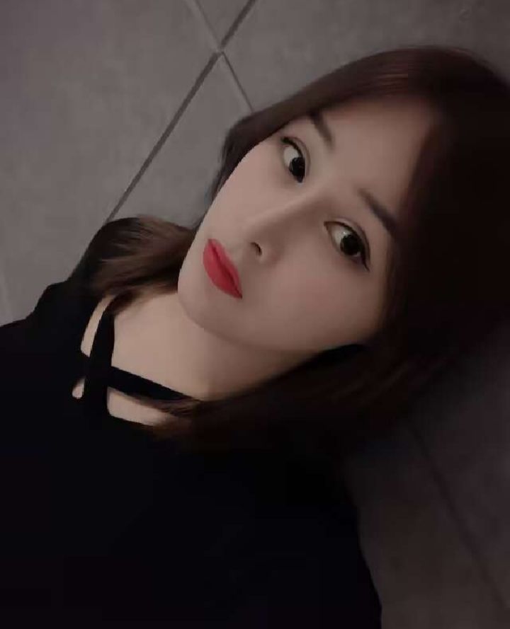 媒体图片2