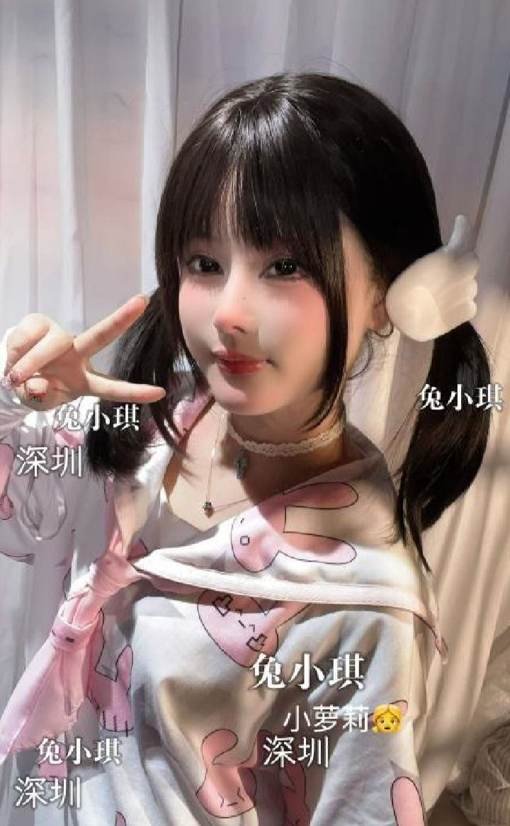 媒体图片2