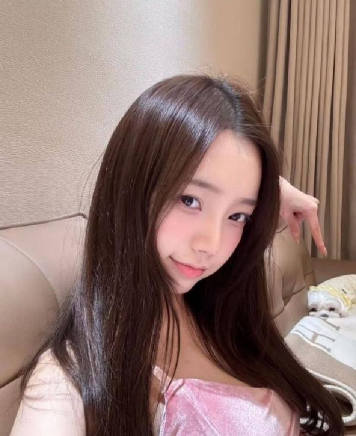媒体图片2