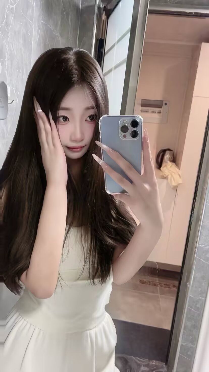运城兼职女大