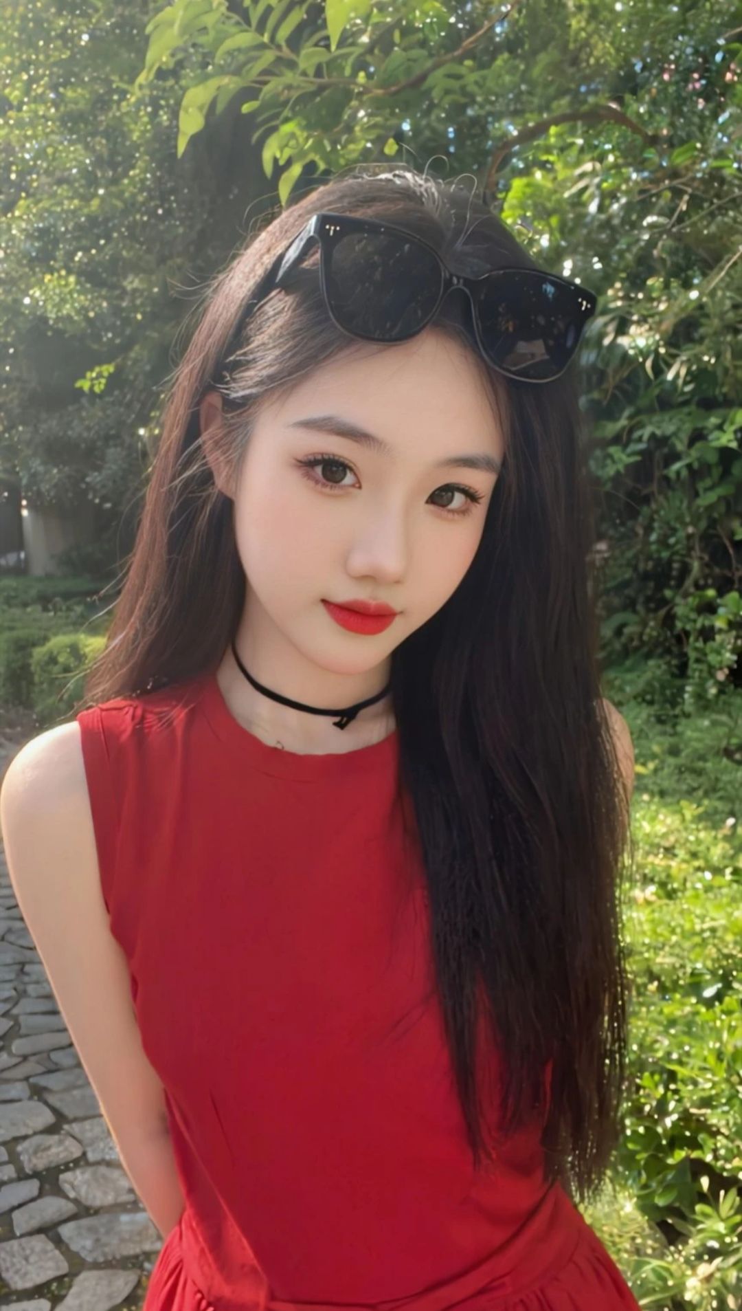 媒体图片2