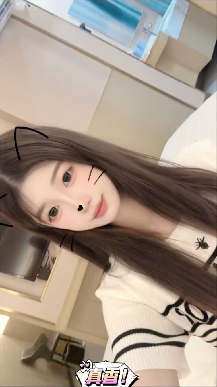龙岗兼职小姐姐上门，见人付款
