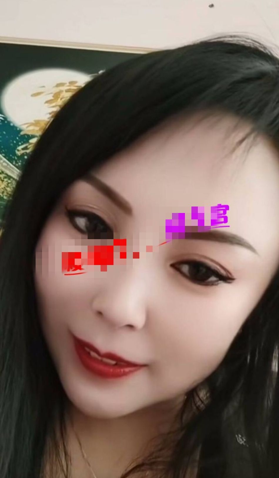 sao妇大奶熟女