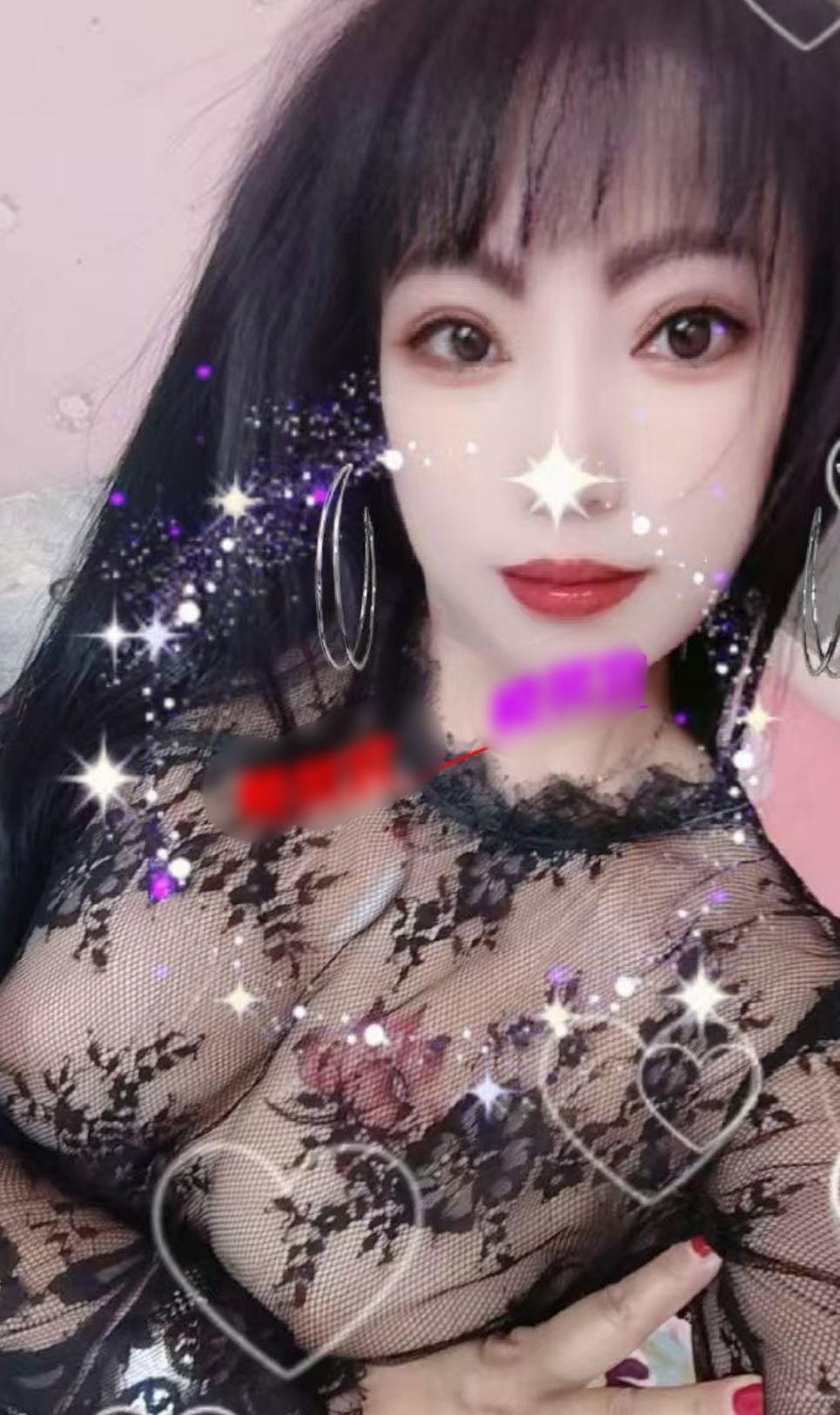 开发区性价比少妇
