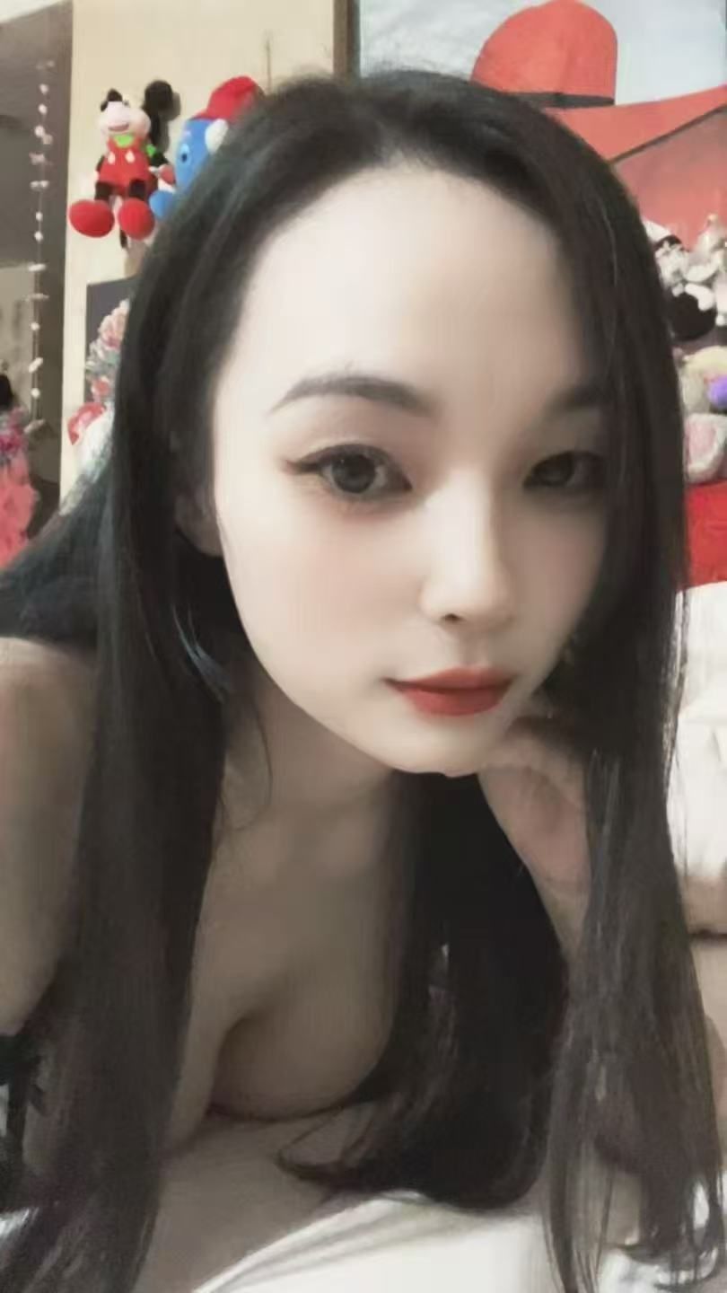 双城门性感珂珂