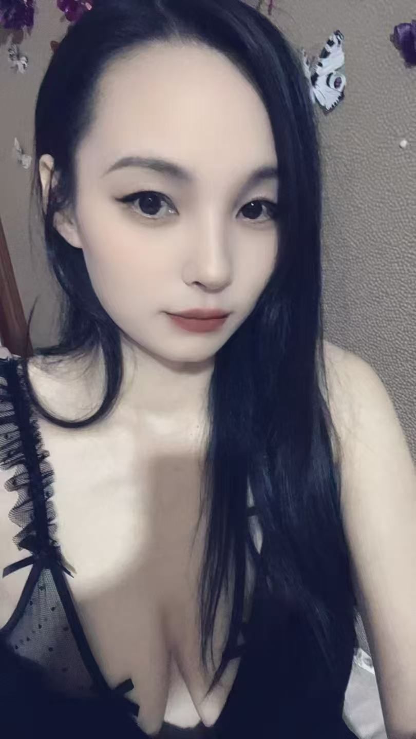 媒体图片2