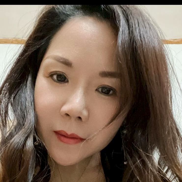 娇小丰满熟女