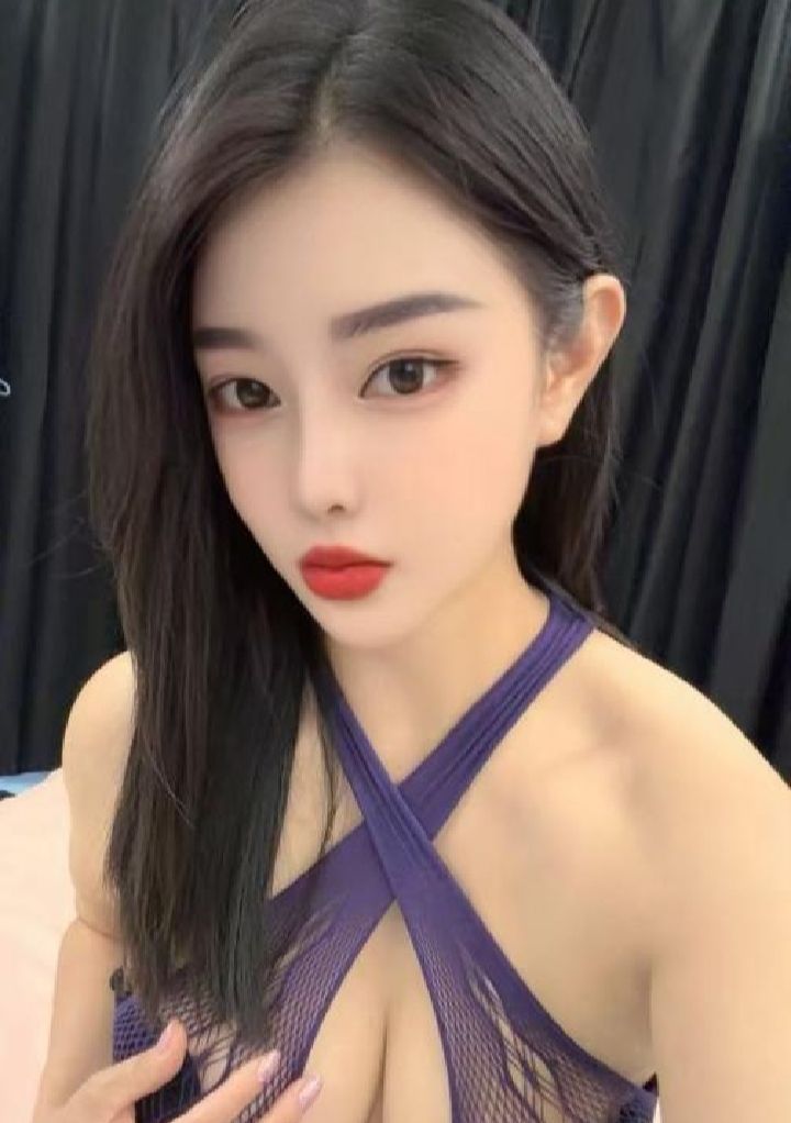 蜀山情趣魅惑大奶妹