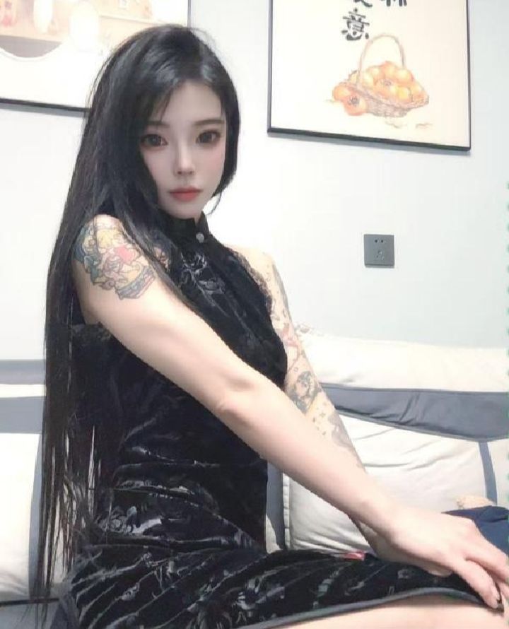媒体图片2