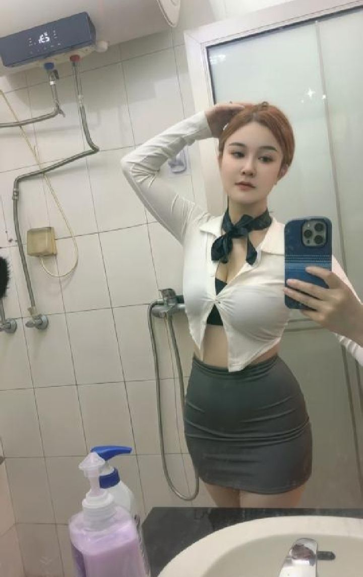 媒体图片2