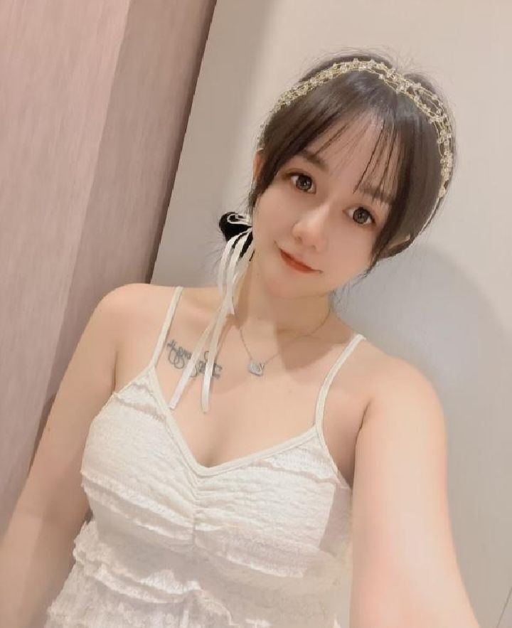 媒体图片2