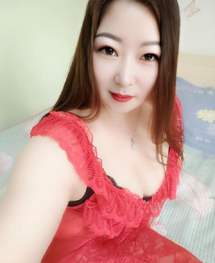 朝阳丰乳肥臀泄火熟女