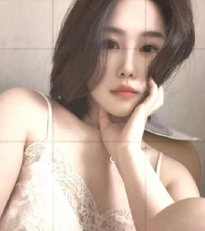 媒体图片2