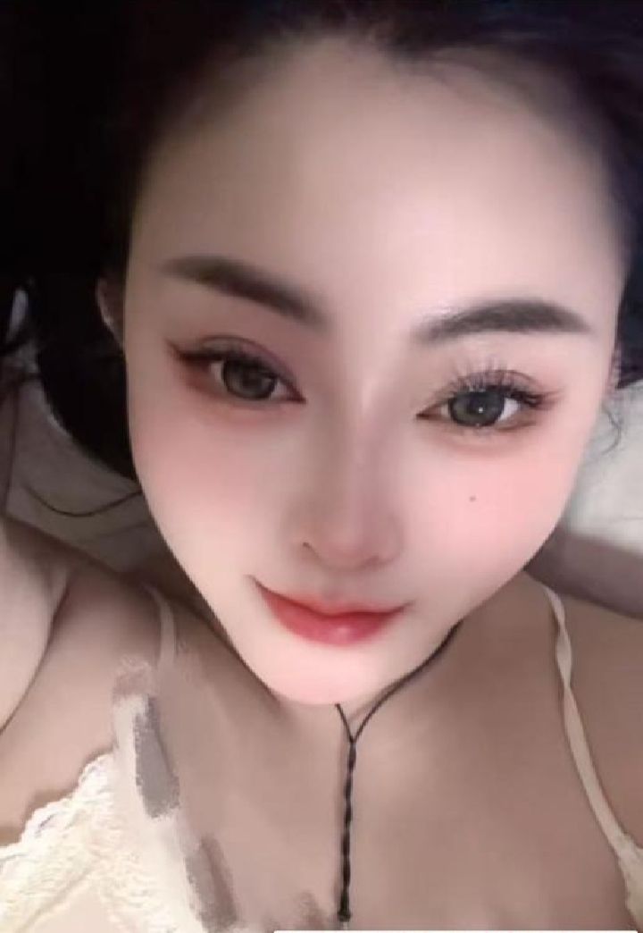 媒体图片2