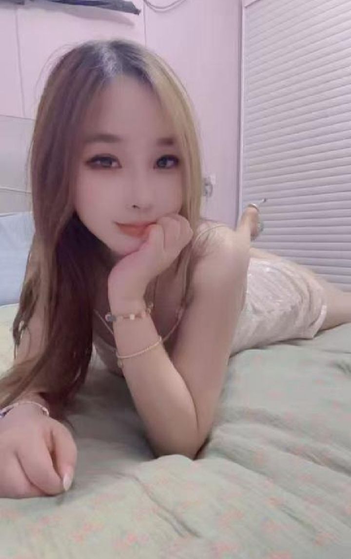 蜀山情趣长腿辣妹瑶瑶