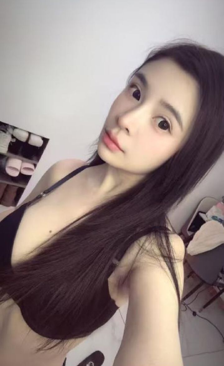 静安a4腰水润欲女