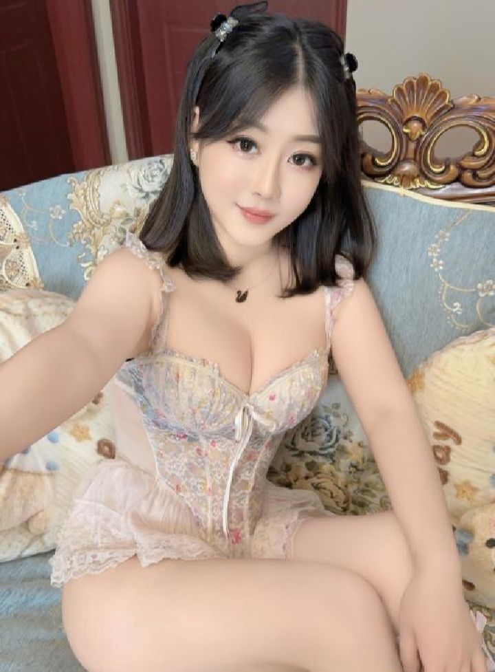 媒体图片2
