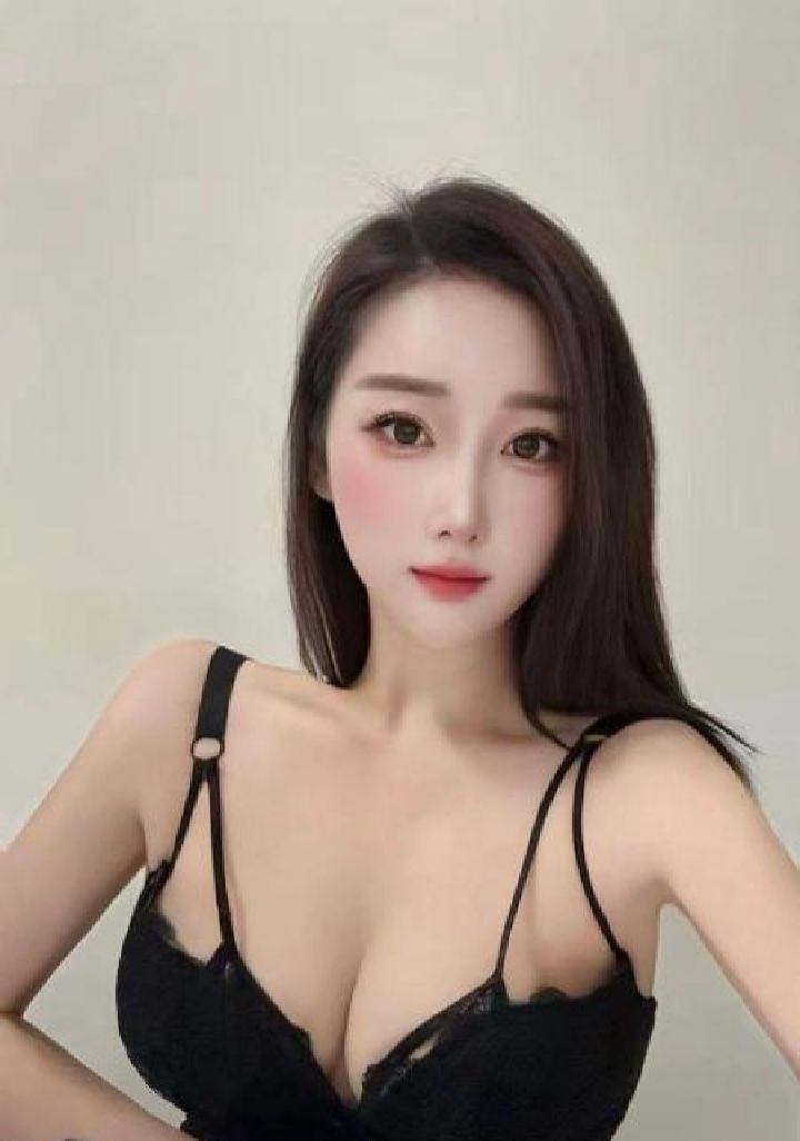 媒体图片2