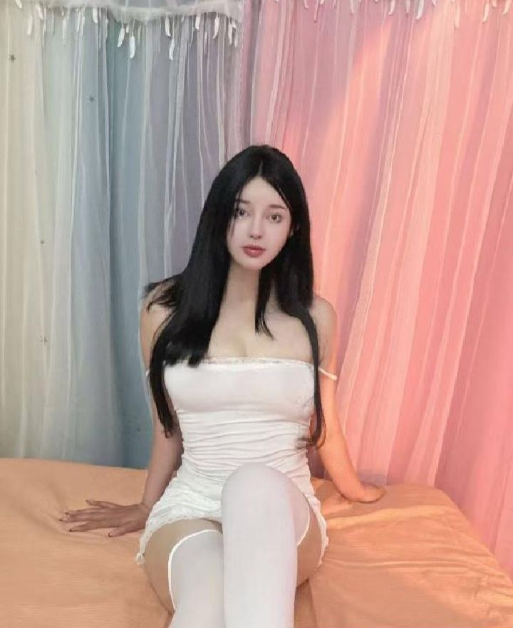 媒体图片2