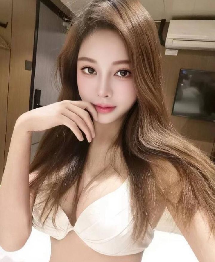媒体图片2