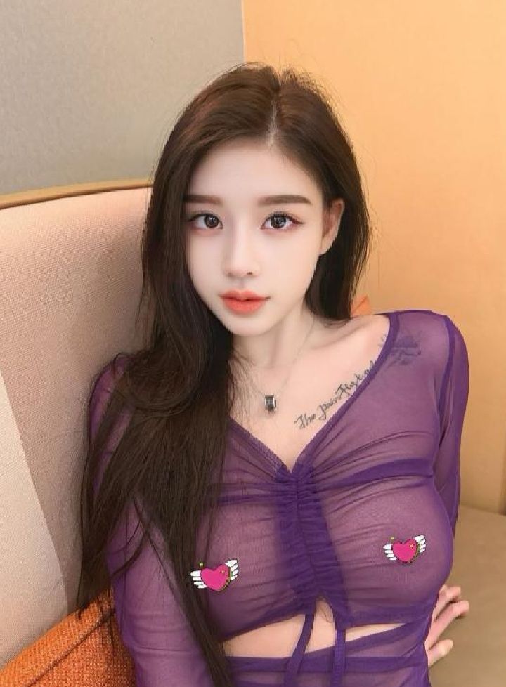媒体图片2